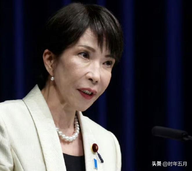 日本首相高市表示，日本尚无计划执行霍尔木兹号护航任务。
回应特朗普要求盟友参与解