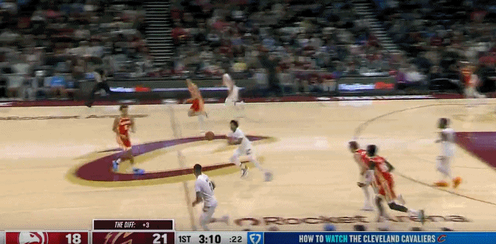 分享图片 ​​​