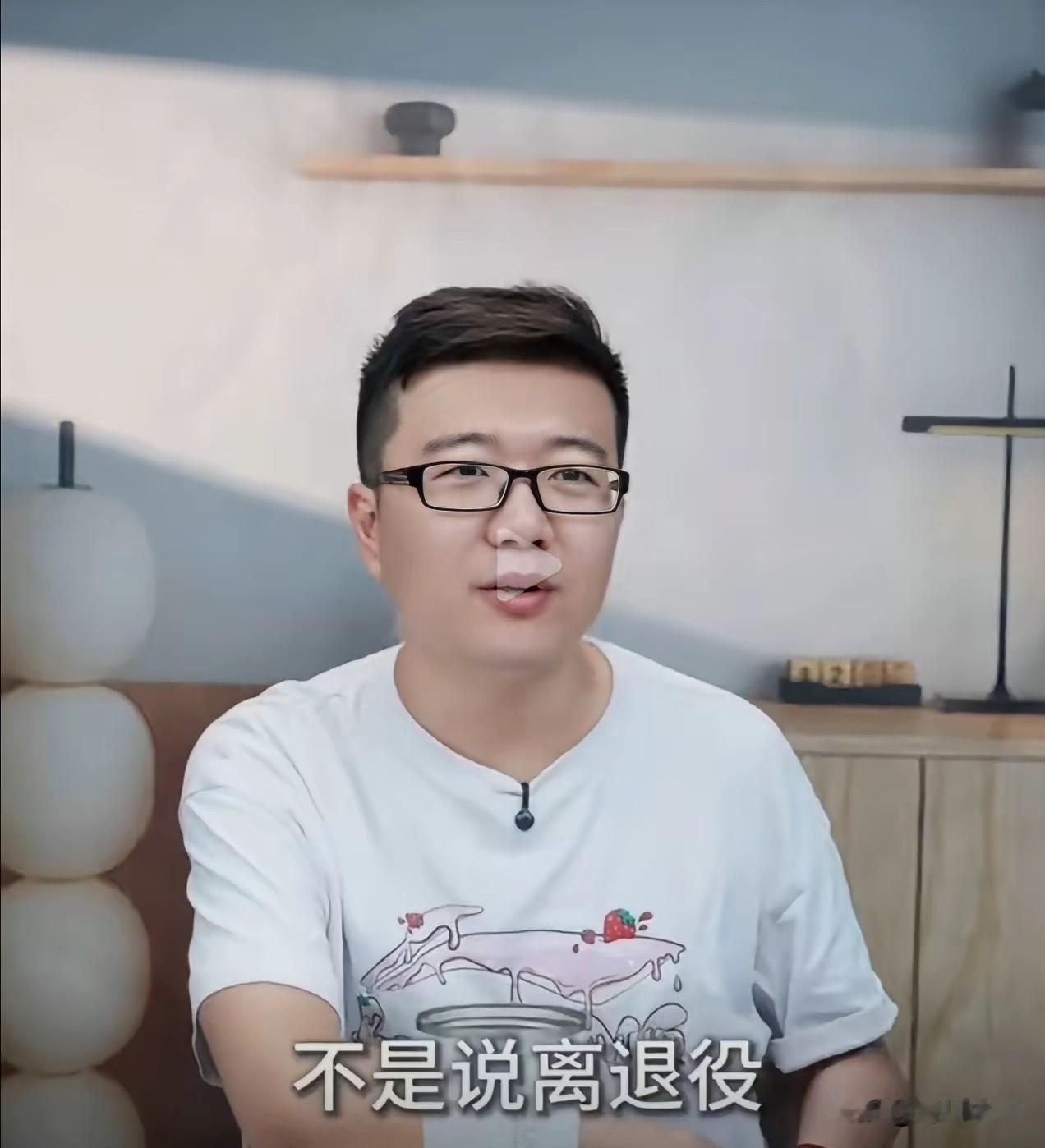 陈幸同和王艺迪明明有前四的实力，为何都跌出来了？
莱维说了实话！
他说:两人还是