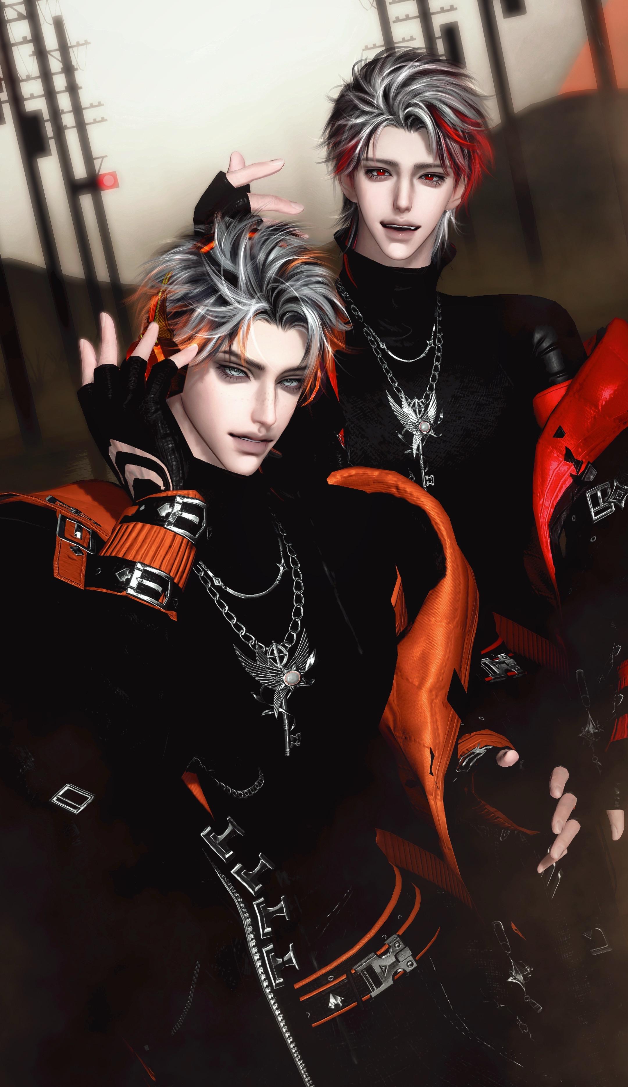 泡面要5分钟 泡你要多少分钟    后期