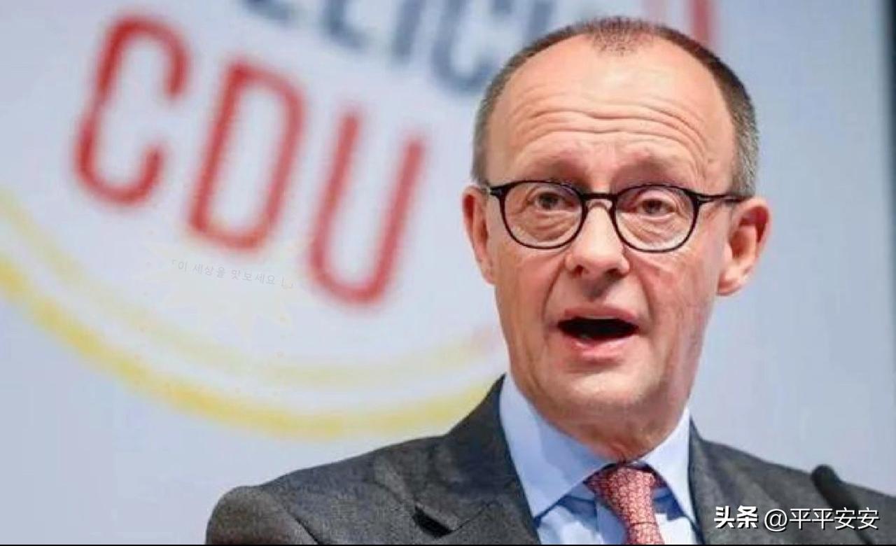 德国消息
默茨与特朗普通话

2026年3月22日，德国总理默茨与美国总统特朗普