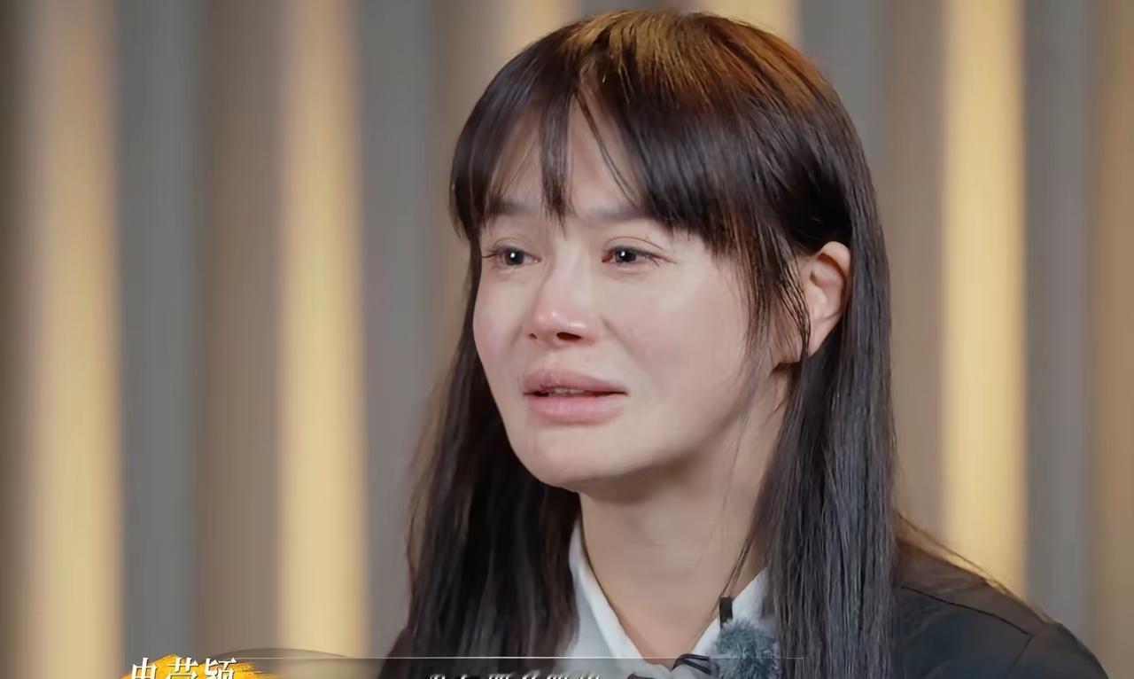 这几天的，几乎都是在说邹市明家的事情，一家人又是感情问题，又是金钱问题，折腾来折