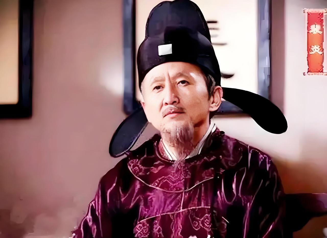 裴炎冒死谏言，救下建宁王！帝王猜忌多狠？
       唐肃宗因误解建宁王李倓“