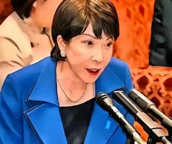 一位日本华人曾一针见血地指出：如今中国若再与日本开战，根本谈不上“能撑多久”——
