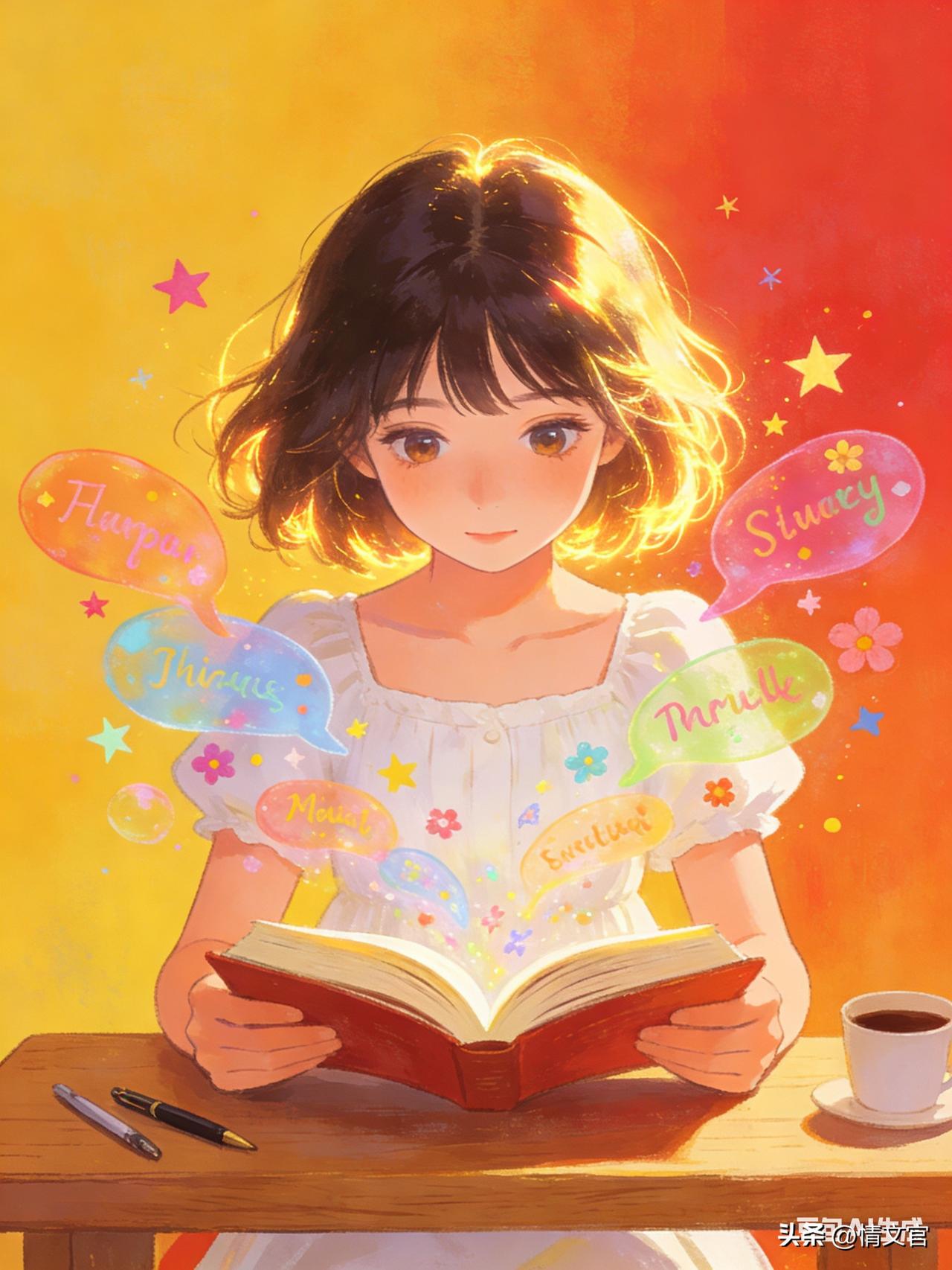 家有29岁姑娘，今晚我算是彻底想通了，再也不瞎催婚了！
 
下班回来饭都没好好扒