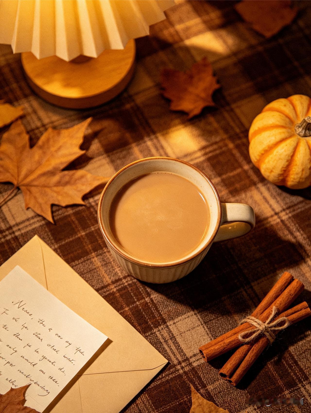 🍂²⁰²⁶/₀₈.₀₇🍁𝐻𝑒𝑙𝑙𝑜 𝐴𝑢𝑡𝑢𝑚𝑛 🍂