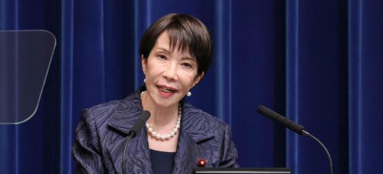 谁能料到啊！这回站出来联手咱们敲打日本的居然是乌克兰？日本偷偷给俄军供零部件这事