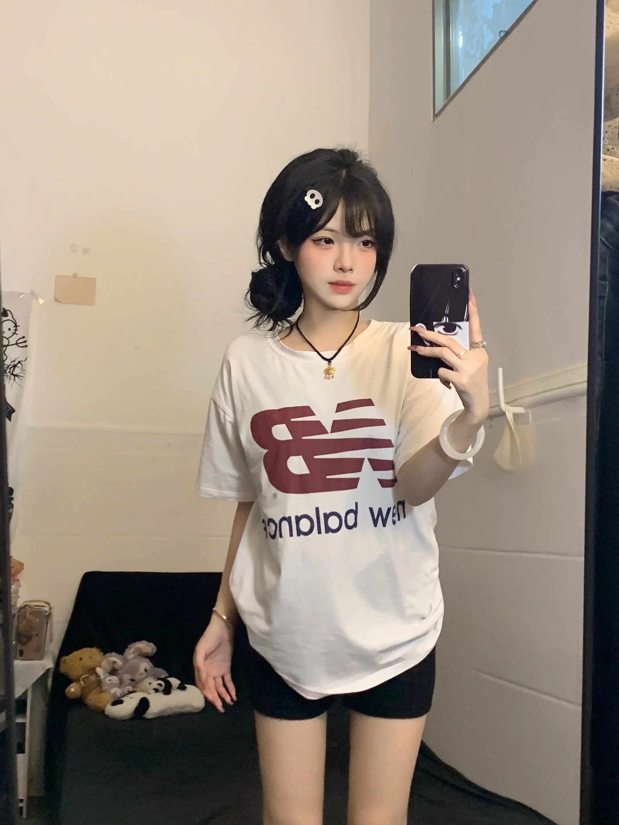 你说要恨我一辈子 那跟想我一辈子有什么区别