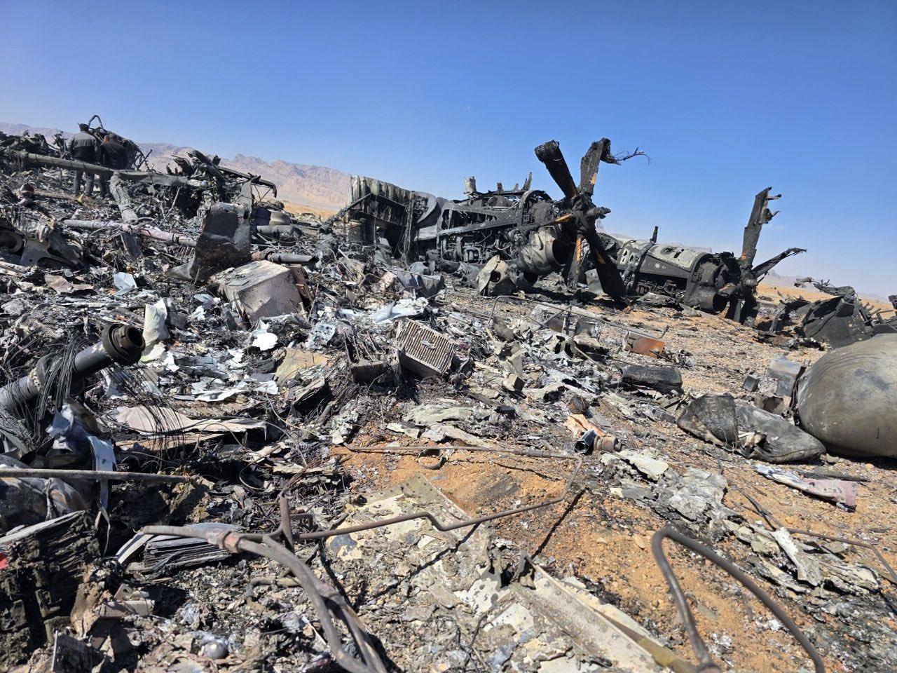 叹服美国强大的宣传能力

美国救出了第二名飞行员，我看国内的殖人们开动了机器开始