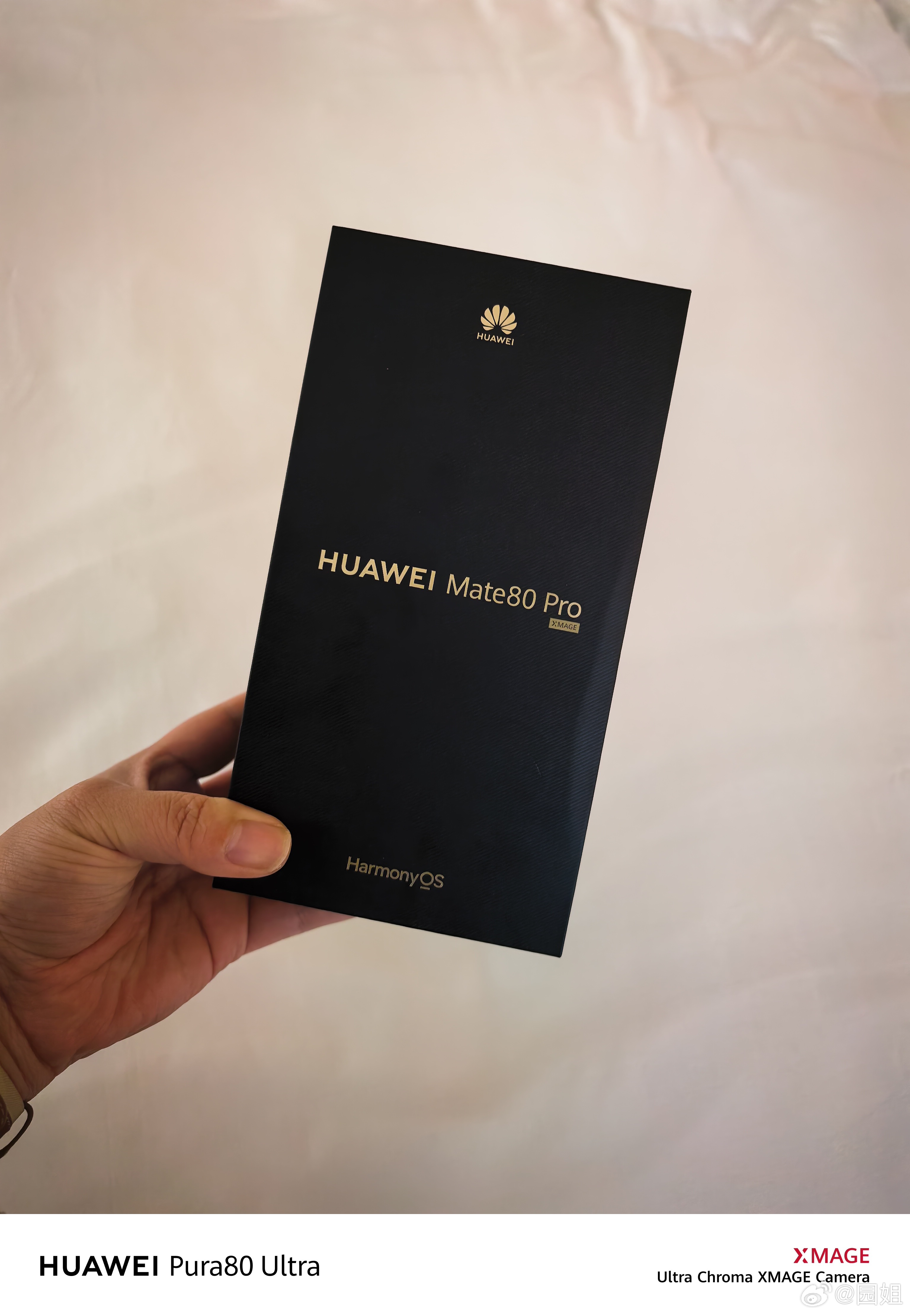 金色的就是好看