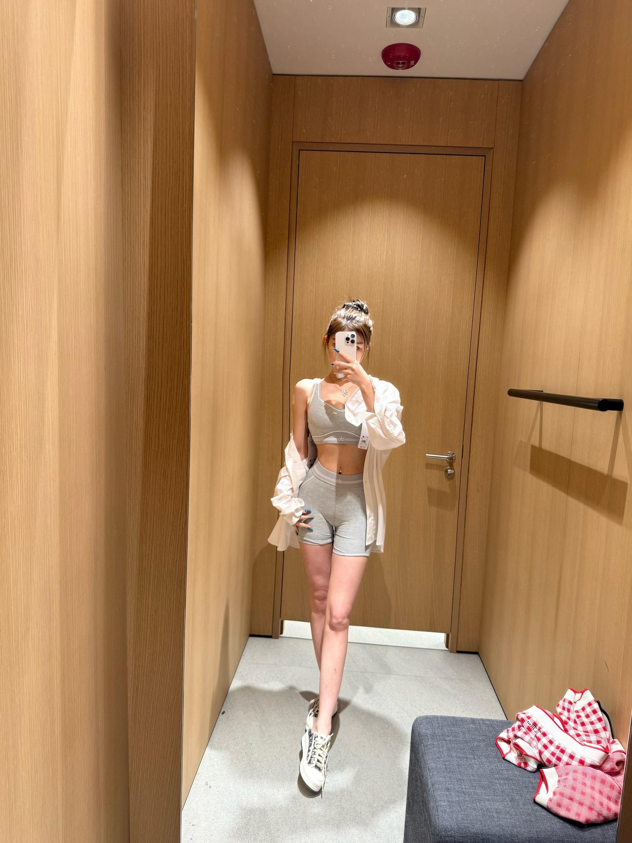 姐已燃尽😣健康身体快回来😣