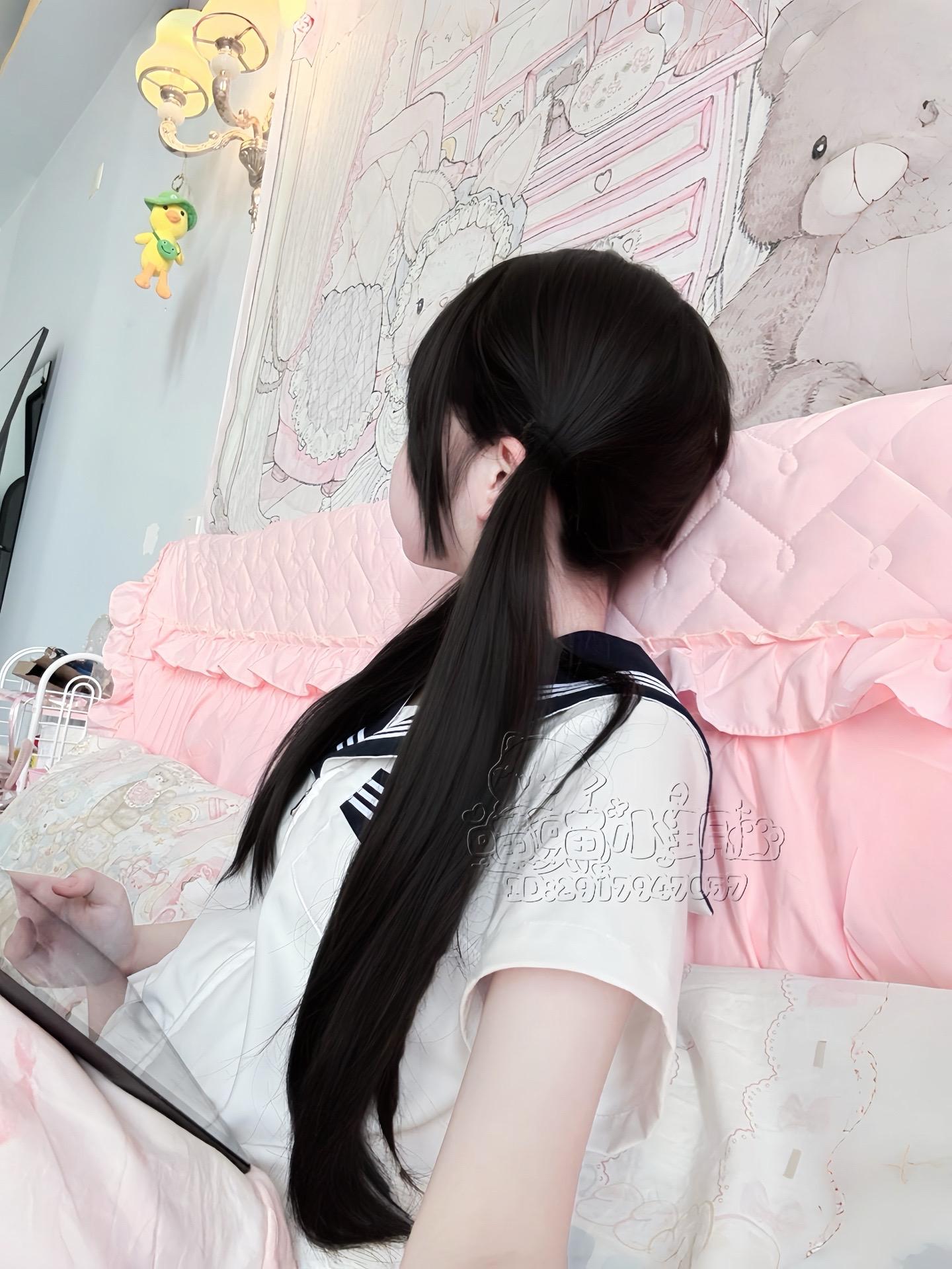 和你在一起养猫养狗都好 反正家里最可爱的是你