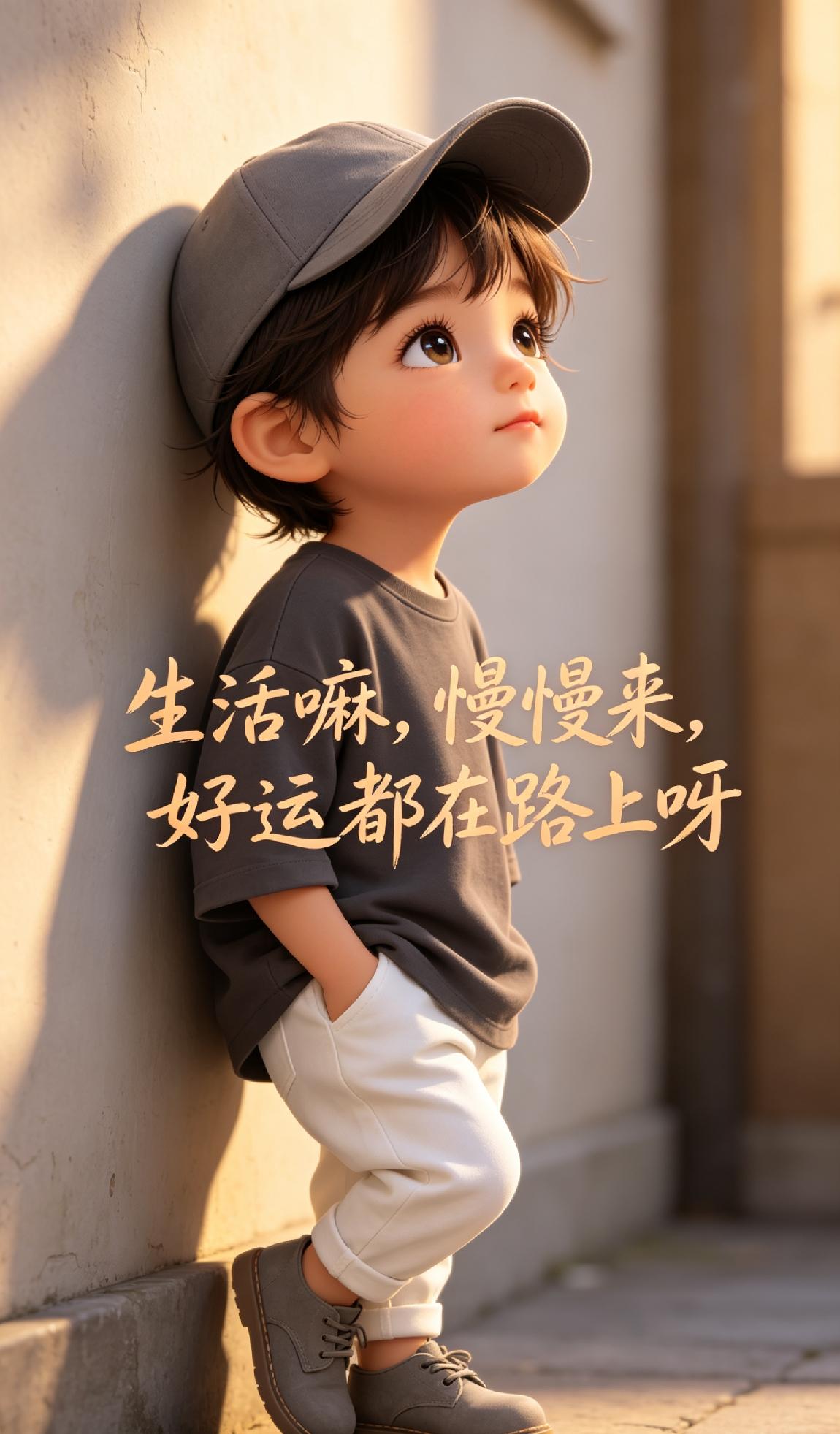 不是应届生变差了，是大环境真的变了
 
总有人吐槽现在的年轻人吃不了苦、眼高手低