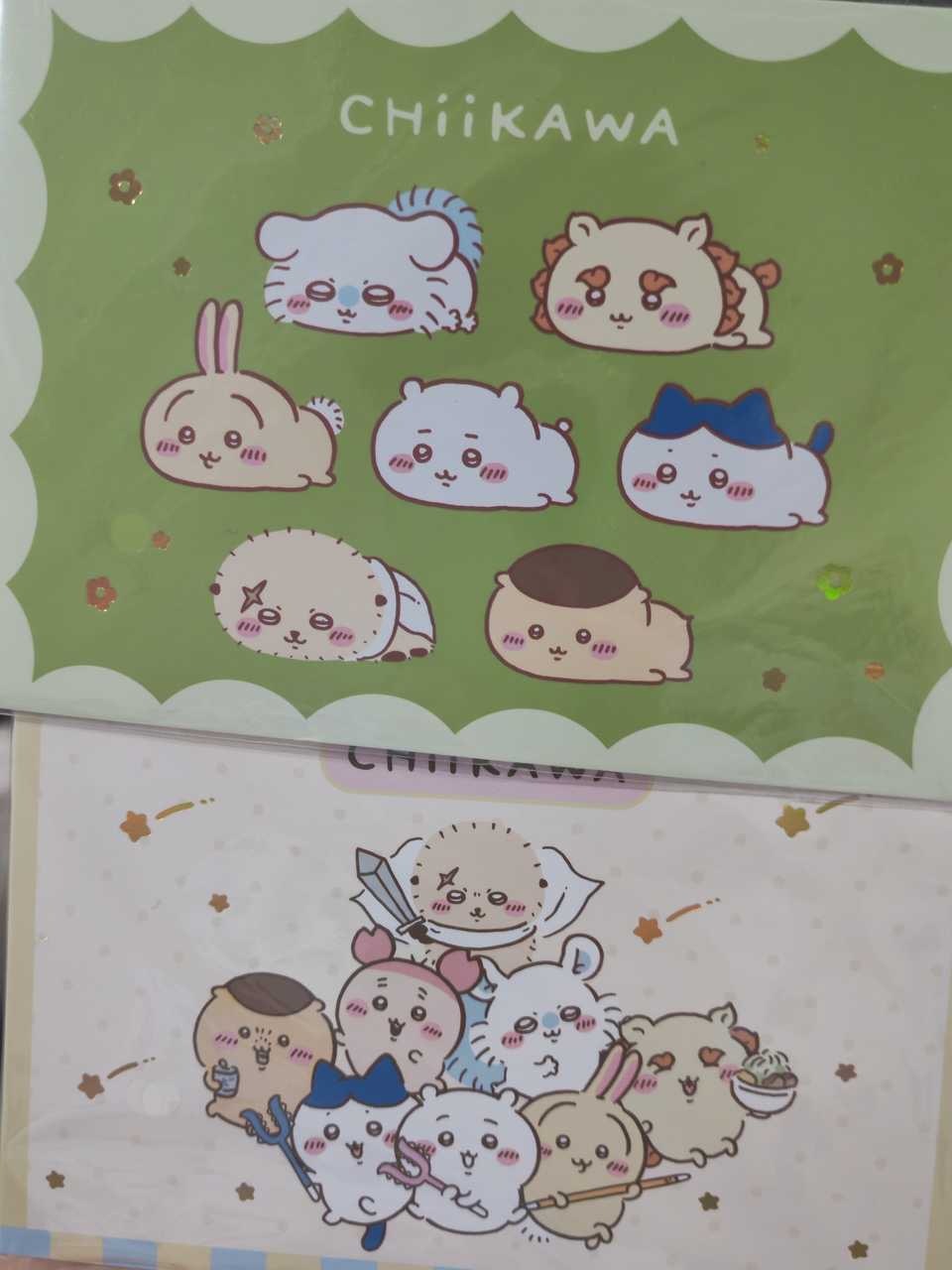 严肃品鉴猪儿的开花脚趾23636 