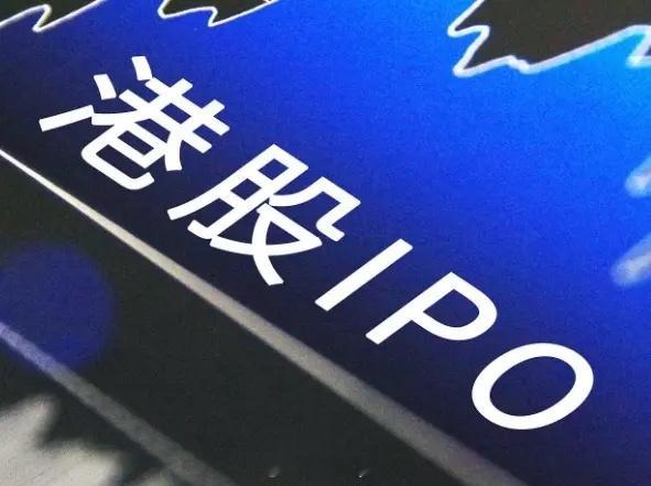 和其他市场比，港股特殊在哪？不在估值低，也不在离深圳近。它是全球唯一一个，用美元