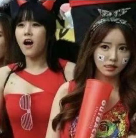 奥运会为什么发避孕套？难道运动员都带伴侣吗？看完你就明白了！这段时间，关于奥运会