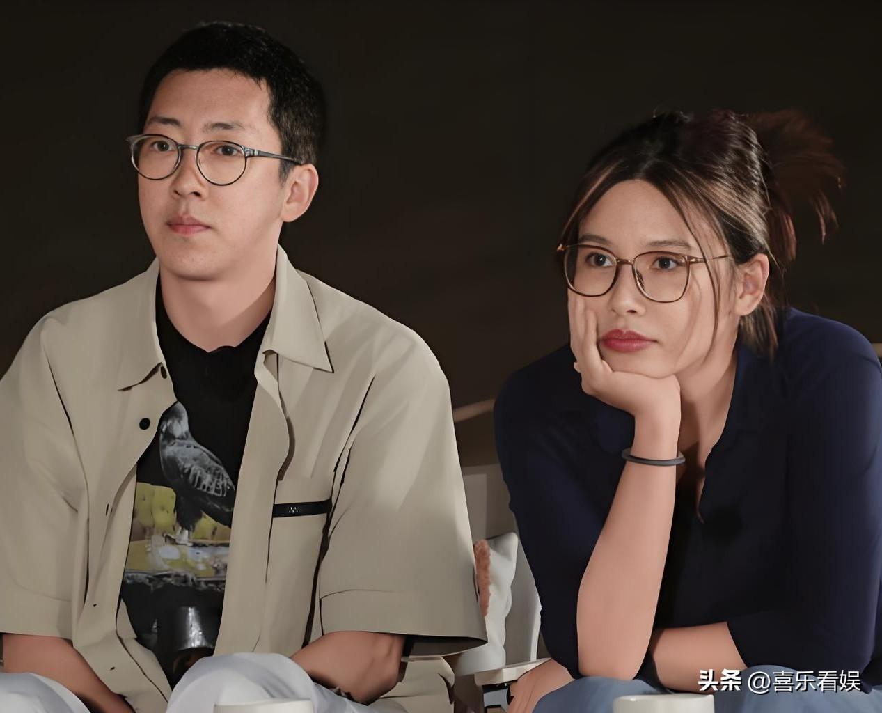 葛夕，曝被留几手气哭
 
3月20日，葛夕留几手冲上热搜，原因是葛夕在直播时，曝