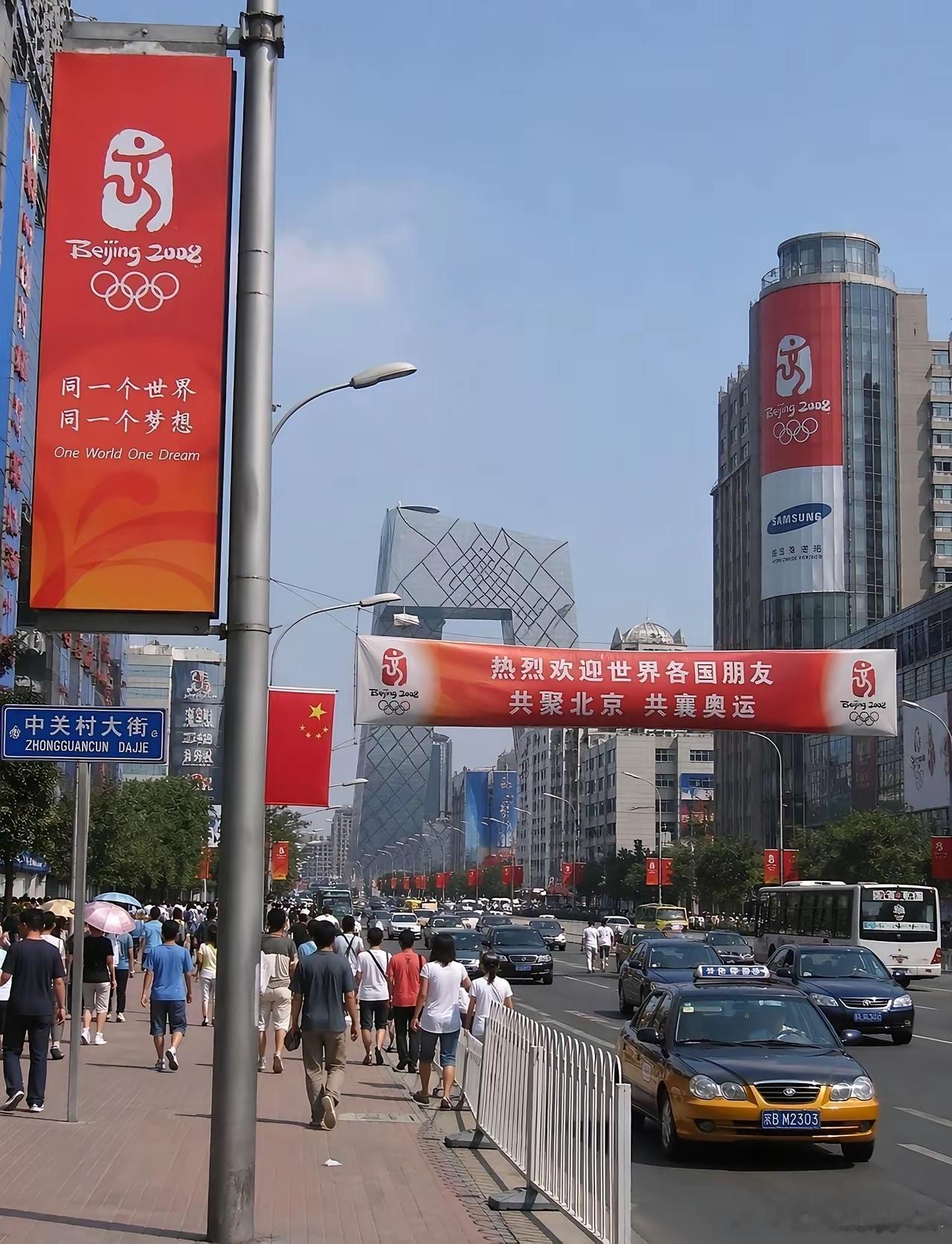 进入有图无真相时代。。。。AI现在太可怕了 🔻 