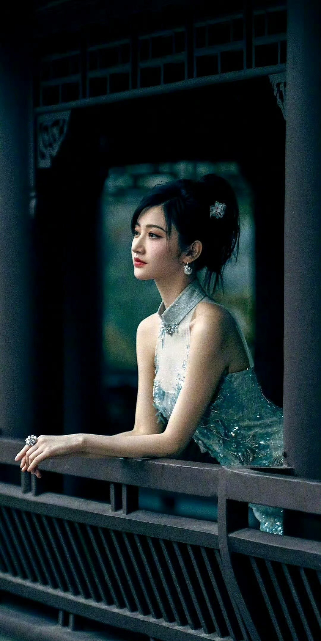 最强养生方法1. 强肝，怎么做最好？当然是——徒步！2. 强肺，最佳选择是什么呢