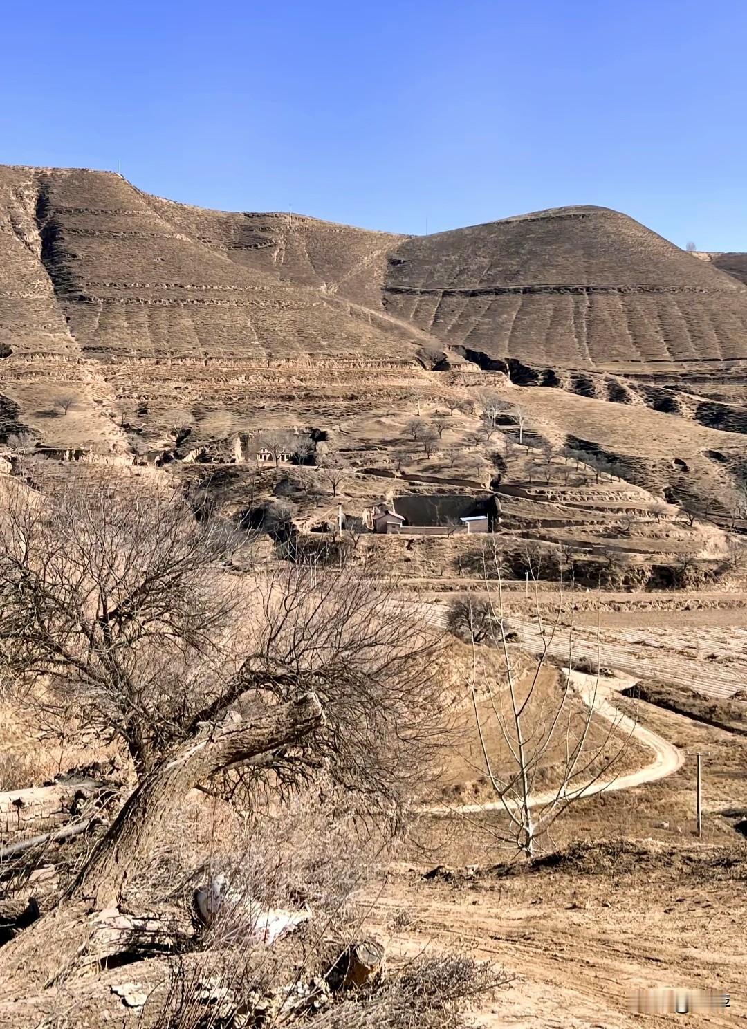 远嫁十年，我在婆家的除夕夜，终于懂了我妈当年的眼泪
 
结婚十年，我从江南水乡嫁