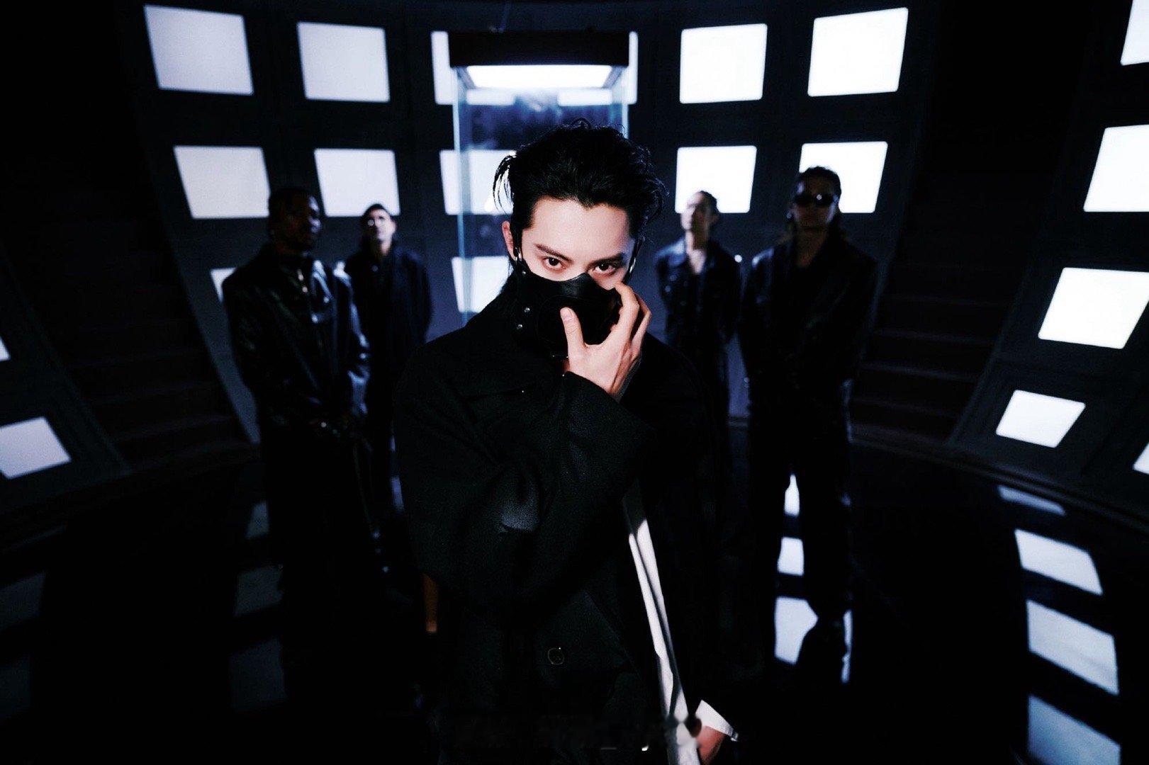 王鹤棣演唱会抢票属于我们的音乐派对即将启幕！王鹤棣2026 D.PARTY演唱会