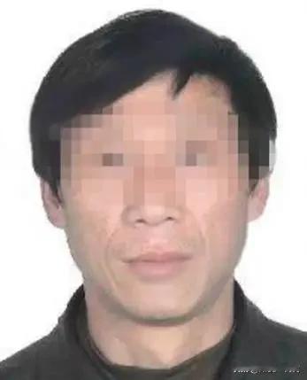 河南公安机关干了一件大事！侦破“天道鸿元”案件上了热搜！头目尚某增自称“玉皇大帝