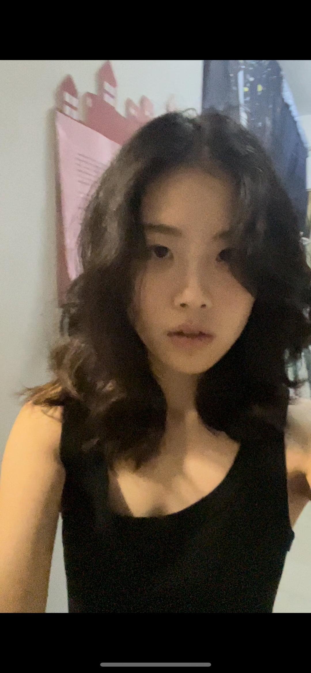 淋雨记：今天遭遇一件大骗局，在这里不过多赘述种种。只是心有不甘：认真去做了，为什