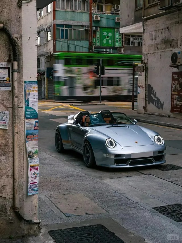 早上好，看着这辆银色小捷，说不出来的舒适绝美车片