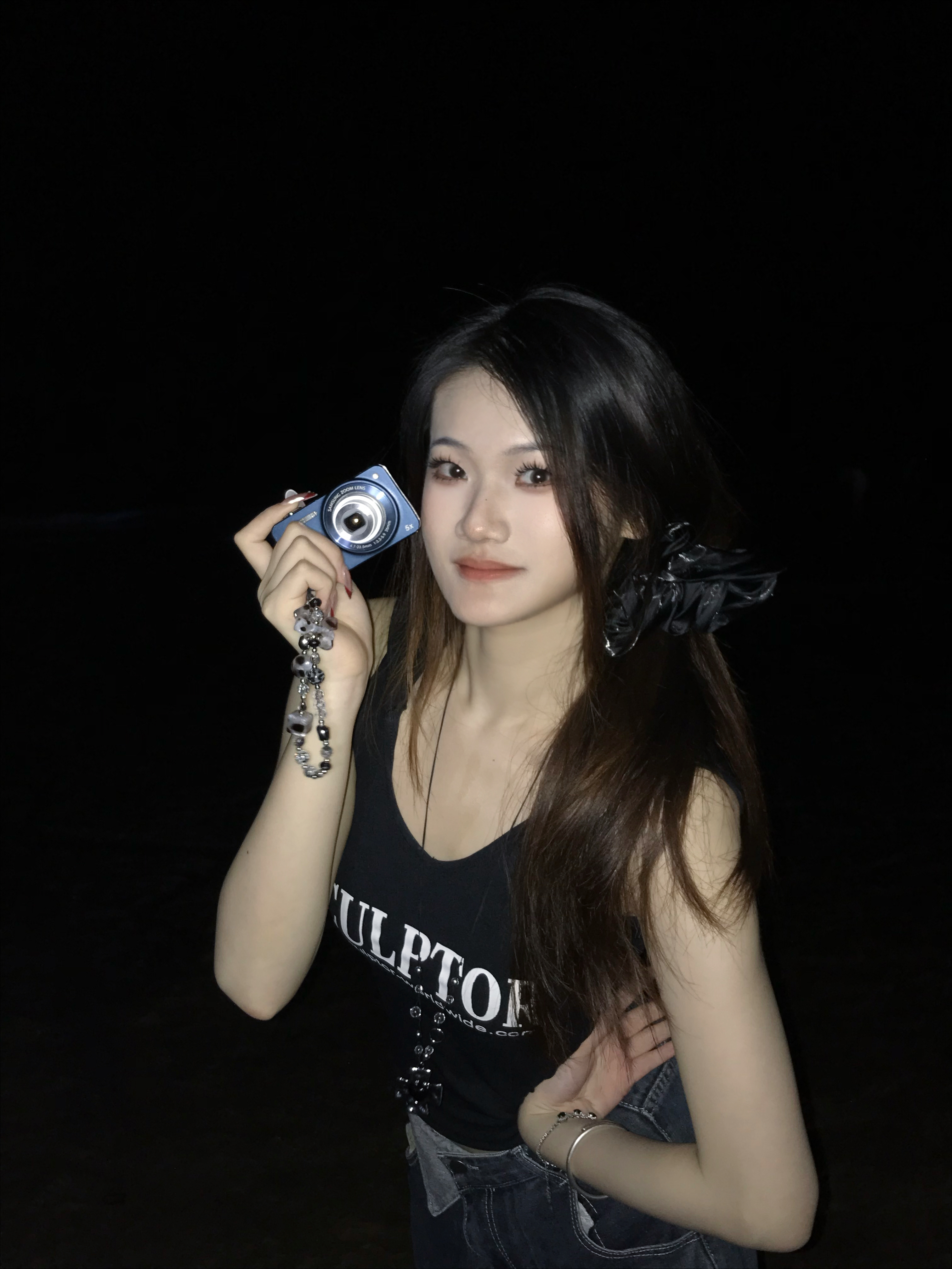 芋泥der xx随笔 省流：最后一张执法 