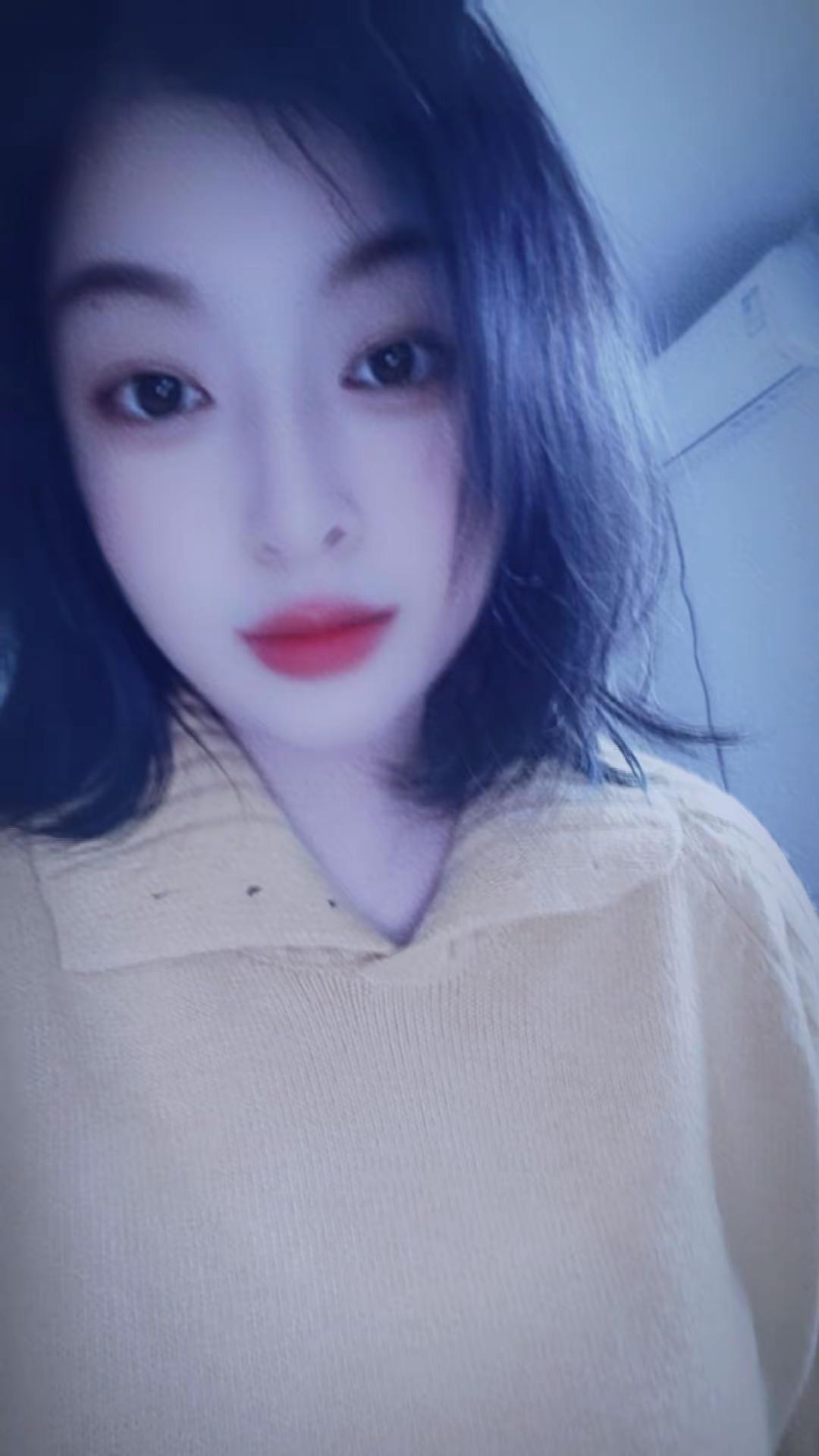 我很普通，但不影响我臭美…