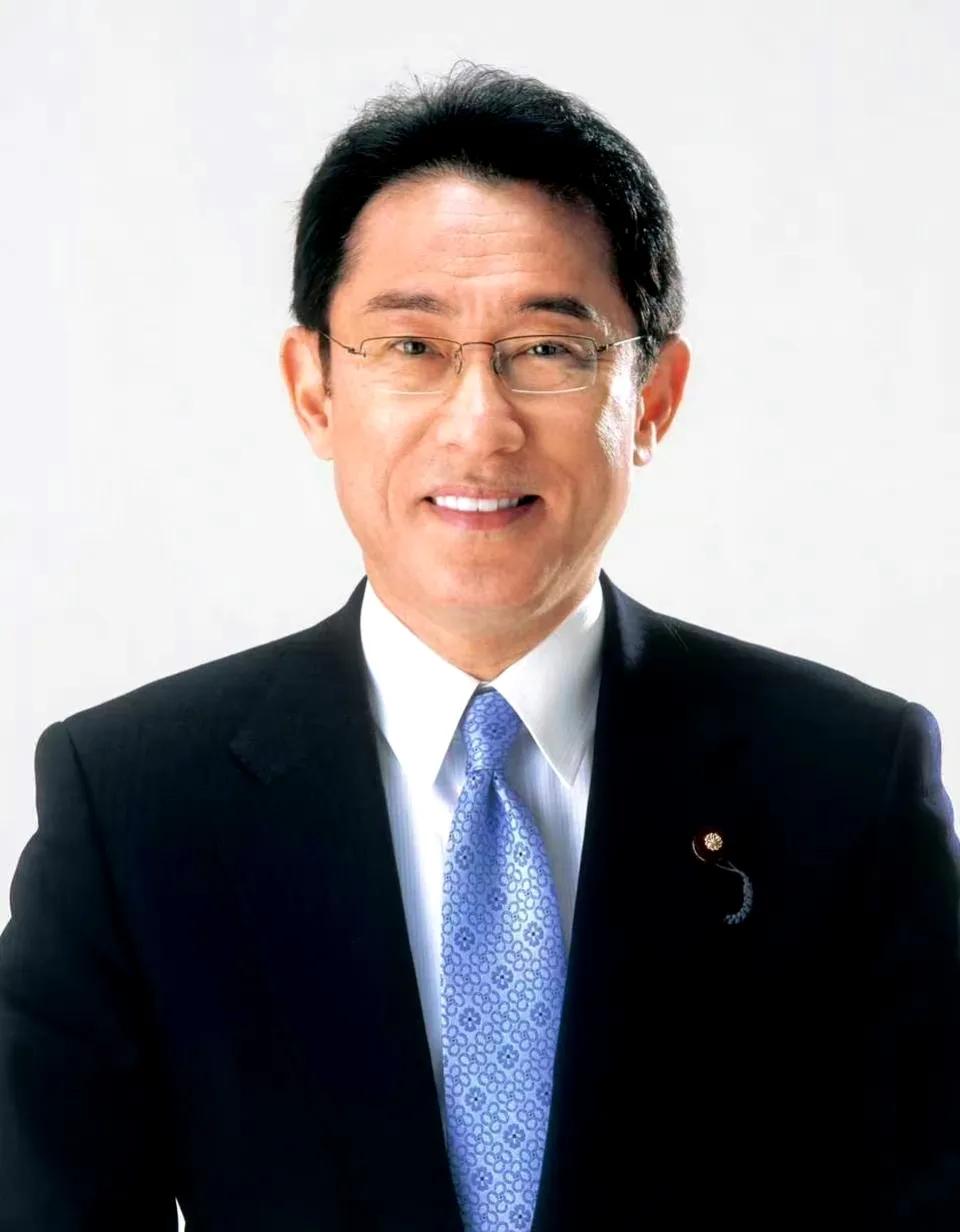 核污水已经排放了！
小孩子说他想尿尿的时候，其实已经尿过了。
现在只是才开始光明