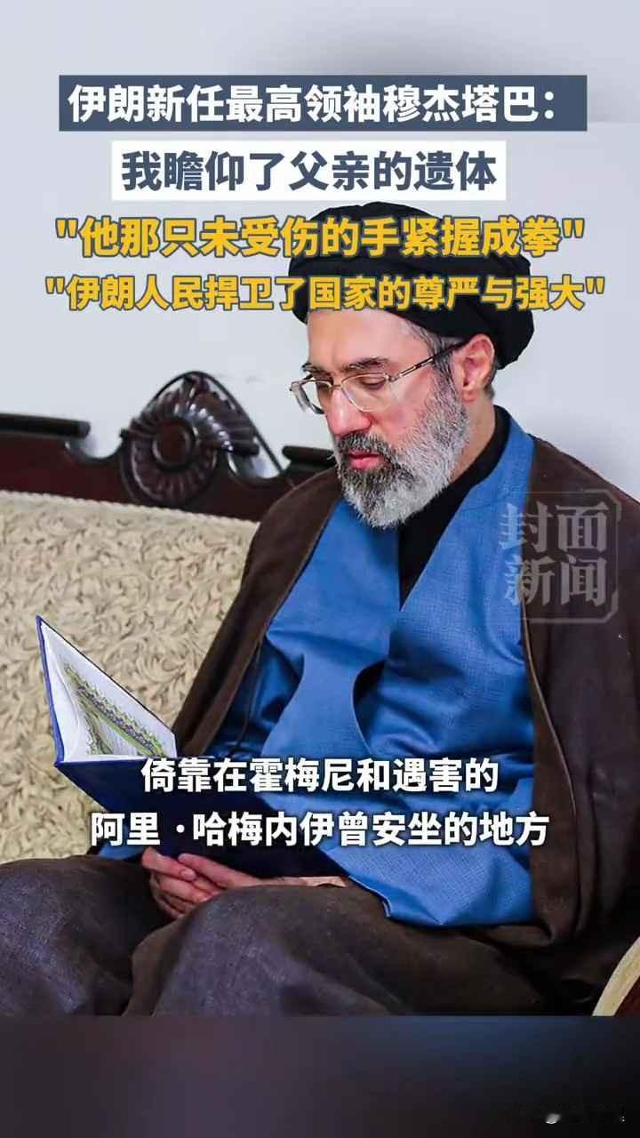 只要敢于斗争，就能赢得尊严！[赞]