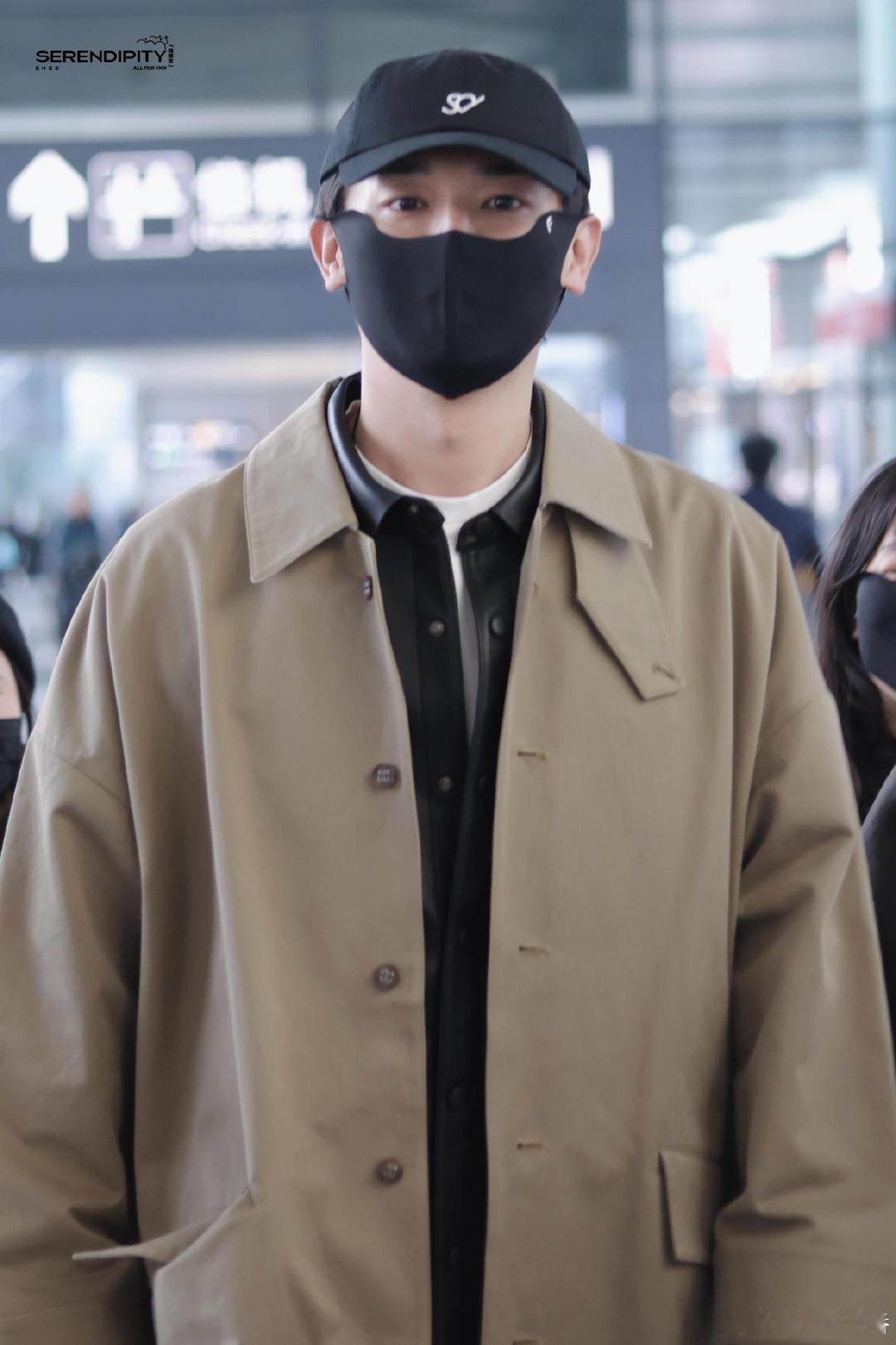 这下真的可以一户一杨旭文了好多杨旭文啊，这下真的可以实现一户一杨旭文了！！能不能