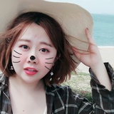 小初爱聊汽车