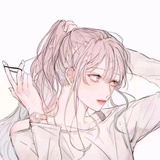 林枝爱说娱乐