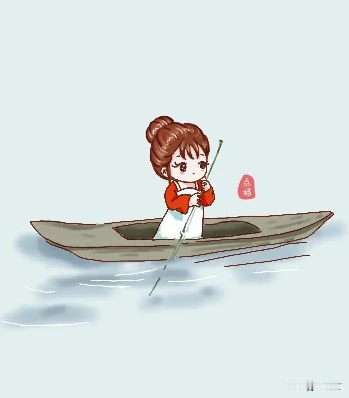 《你要写茶，就不能只写茶》

你要写茶，就不能只写茶
你要写春秋，写豁达
写闲时