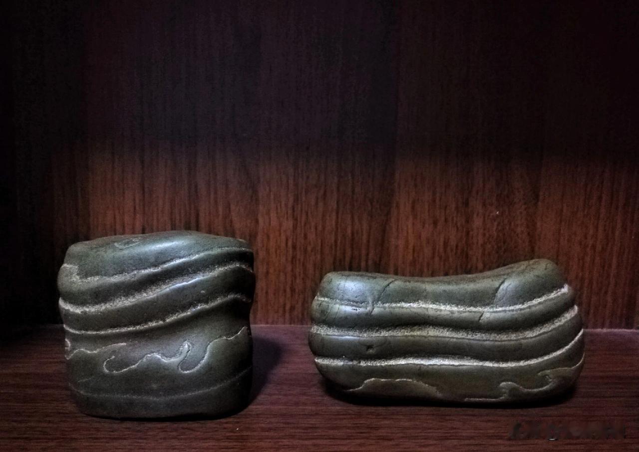 赏石 品佳作