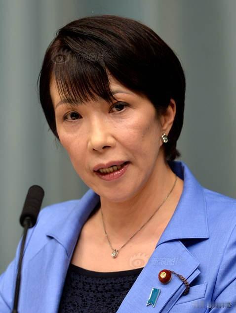 日本麻烦小了！伊朗伊斯兰革命卫队前指挥官称：若驻日美军基地对伊朗发动攻击，日本将