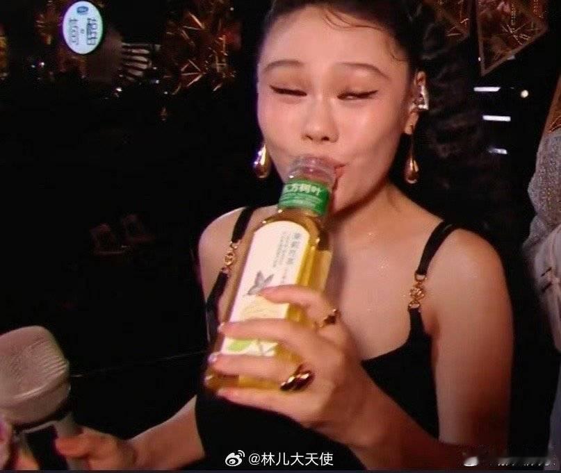 #袁娅维头发好长#竟然有人说袁娅维只会转音……各位R&B不转音算什么R&B啊…昨
