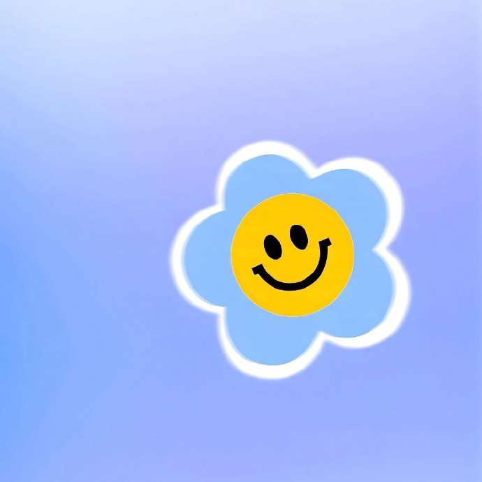𝑮𝒐𝒐𝒅𓂃 𓏽“开新的花，续新的梦。” 