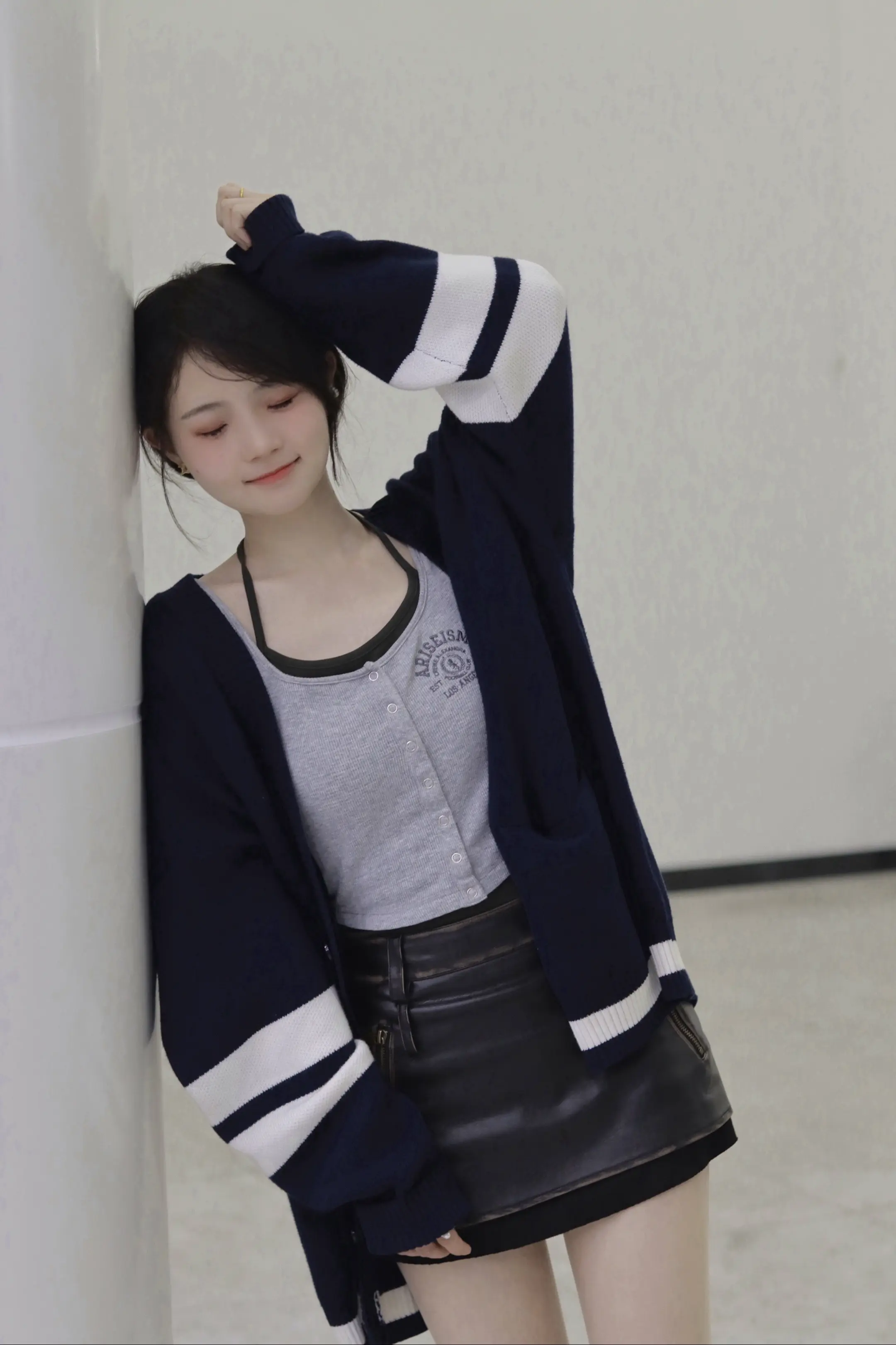 你大概忘了。随拍