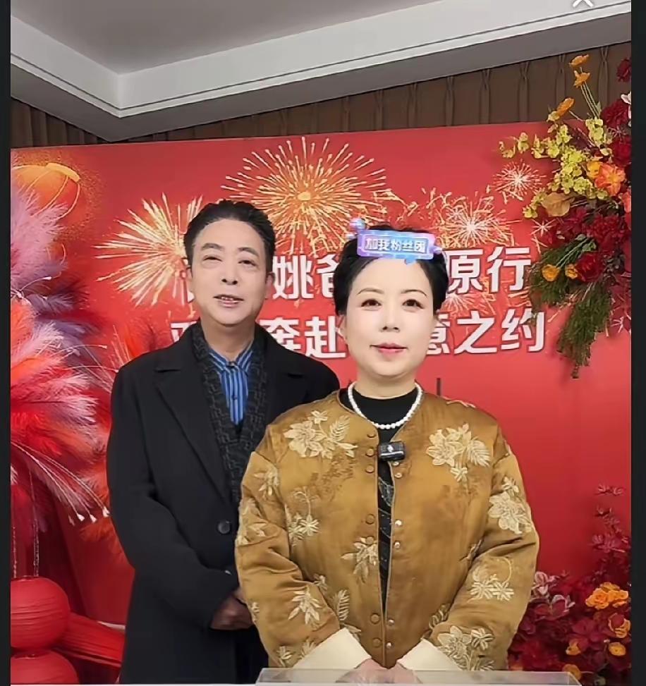 许妈南河带货数据一曝光，才懂什么叫“真支持扛住所有干扰”！
 
直播间被投到卡顿