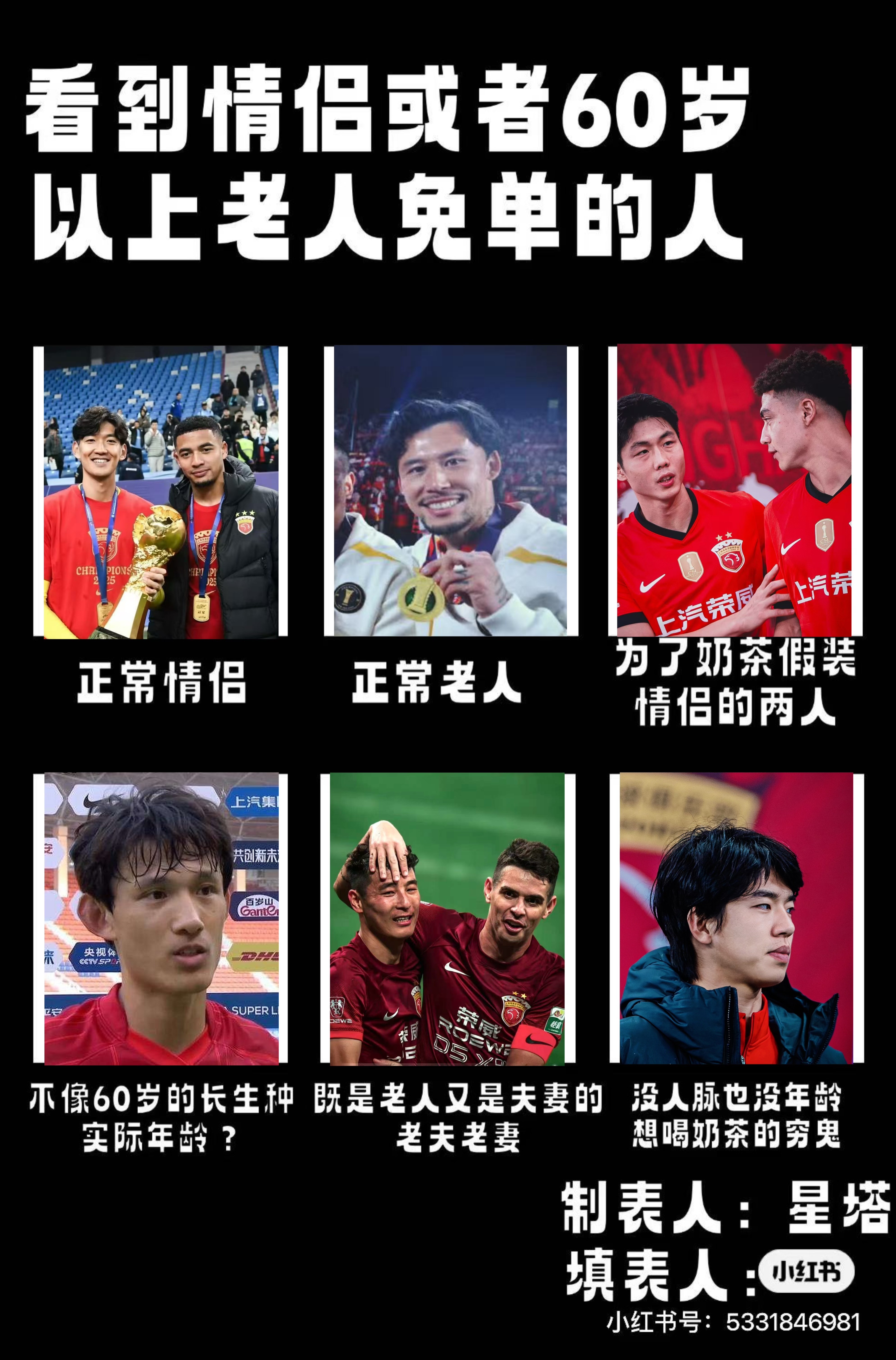 【⛵️】延续1340亲兄弟设定中… 