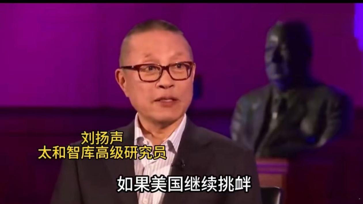 阿三表示自尊心受到一万点暴击[允悲][允悲][允悲]莫迪默默转身问阿达尼，还有哪