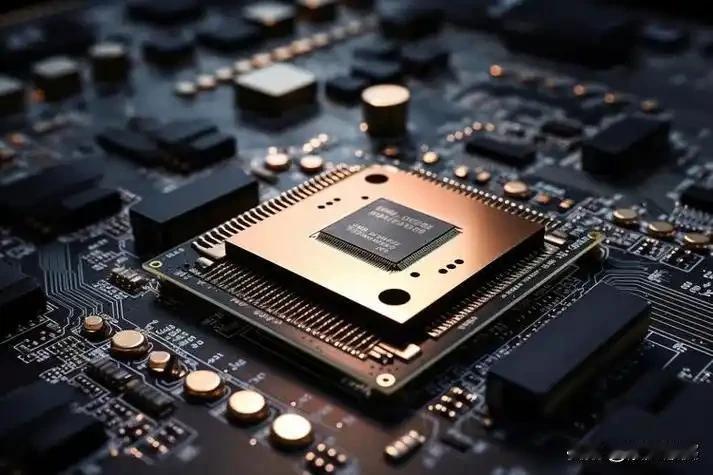 谁说中国芯片不行？安徽神级突围，英伟达霸主地位悬了！

中国芯片被卡脖子？安徽笑