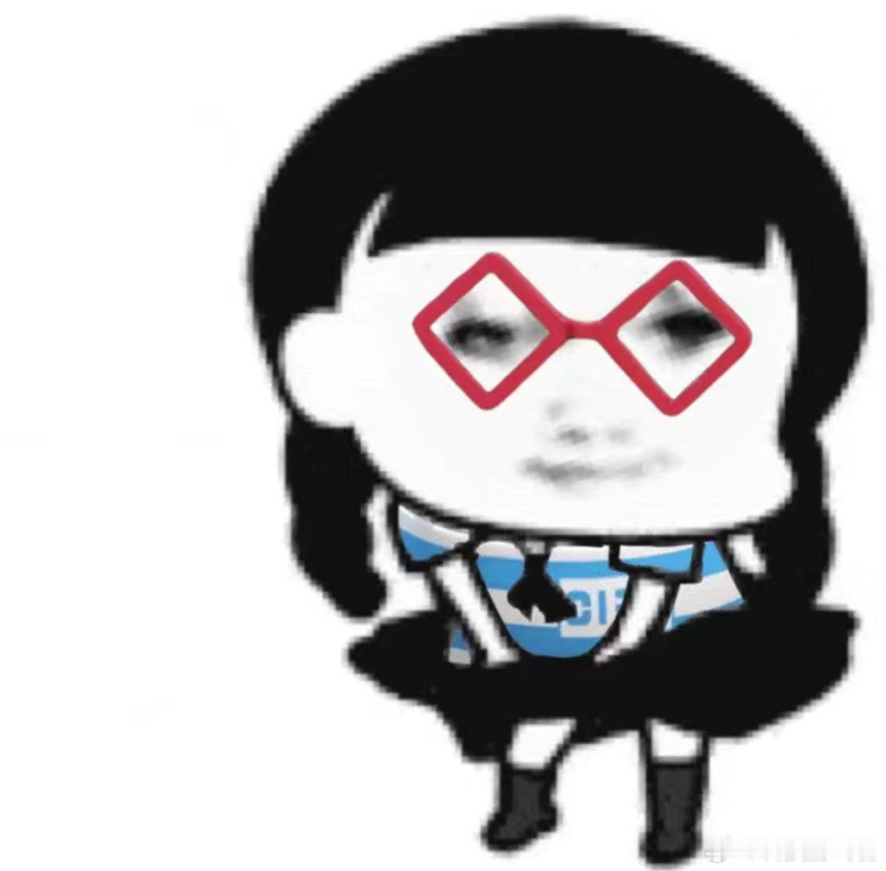 何猷君晒妈妈在婚礼上的照片奚梦瑶结束婚礼后自己背个包就走了总裁与他心爱的女人携手