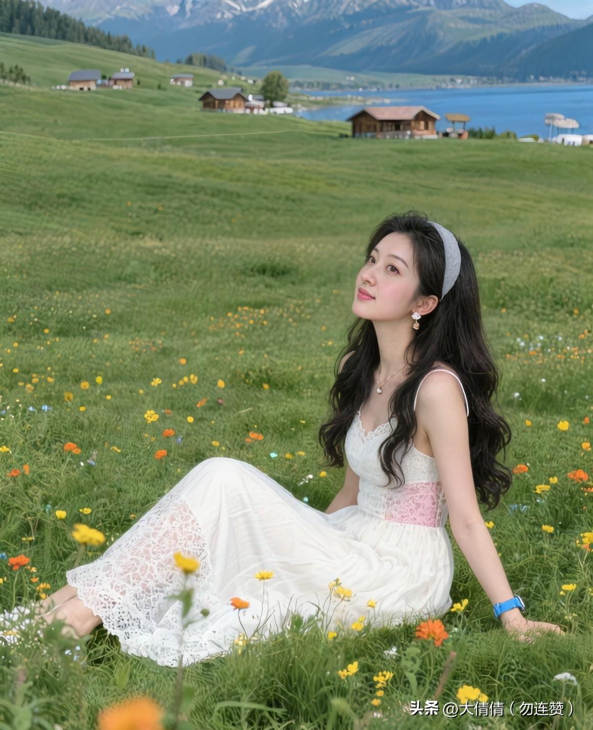 上班越久越明白，
职场别总独来独往。
单打独斗难成大事，
合作才能走得更远。
 