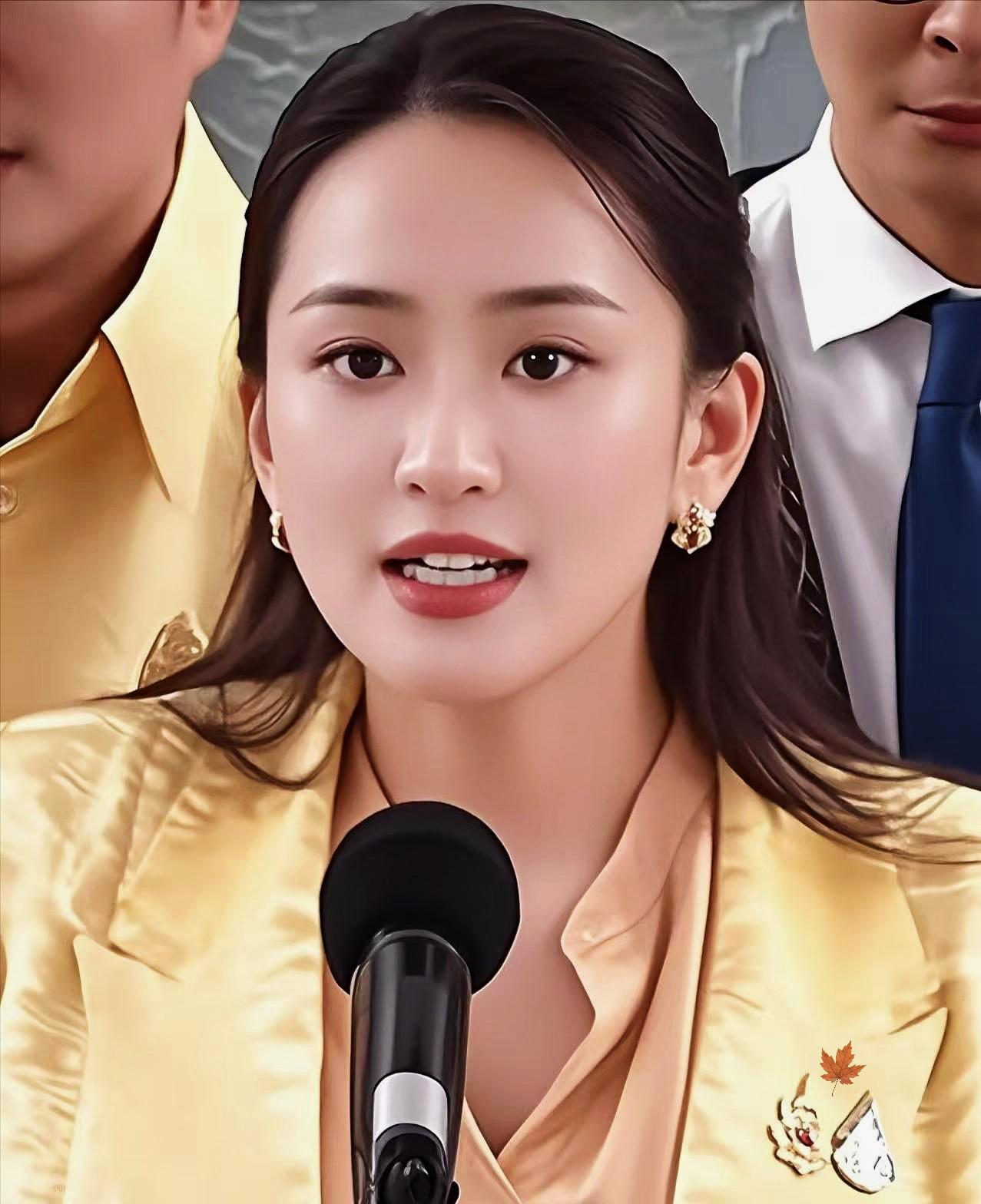 快讯！快讯！
泰国财长对外宣布了！

10月7日，泰国财政部长Ekniti公布了