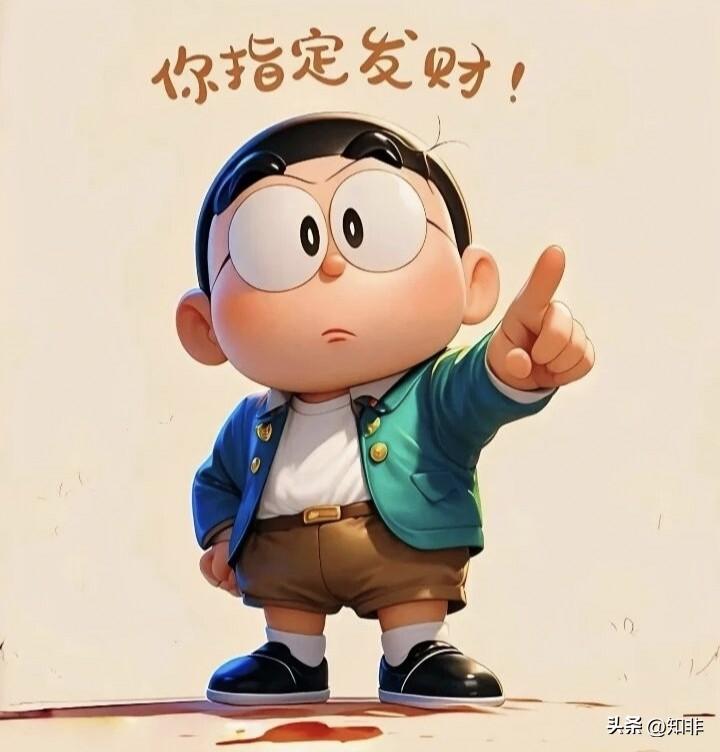 纽卡斯尔联 VS 曼联

看好曼联


巴列卡诺 VS 奥维耶多

看好巴列卡诺