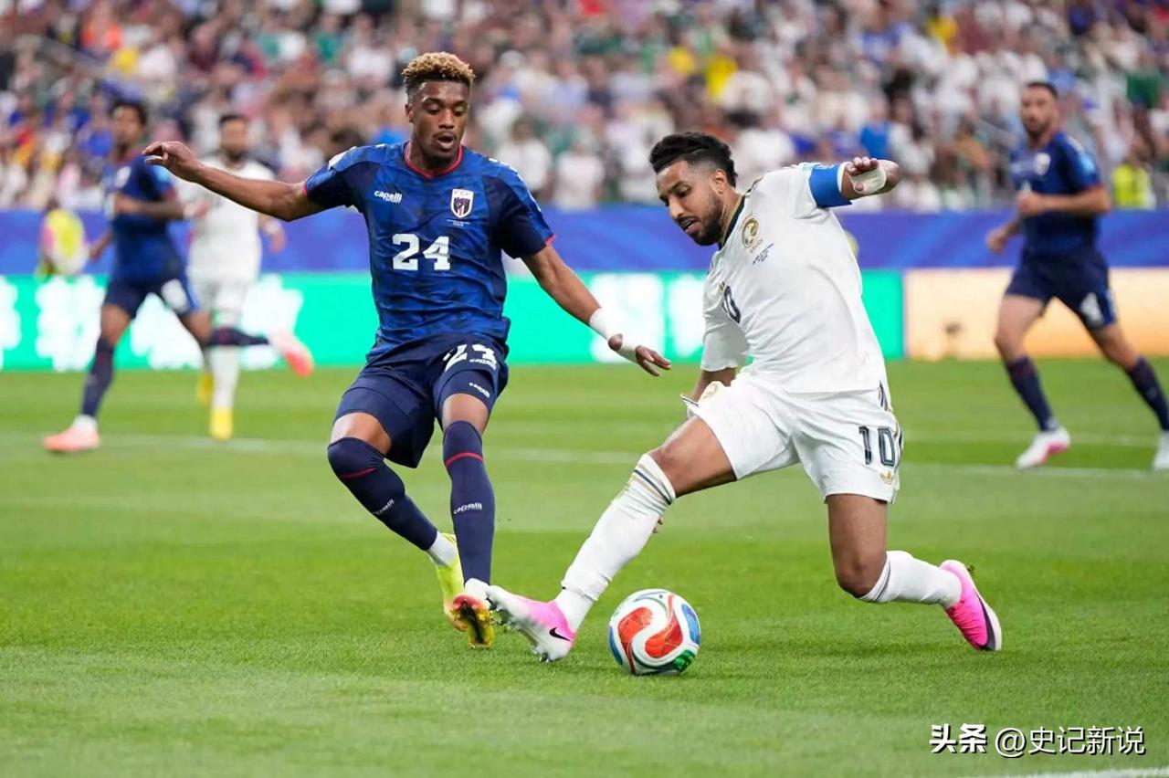 1场不可思议的5-0，让世界杯的“上上签”，变成韩国的“亡命符”。

北京时间6
